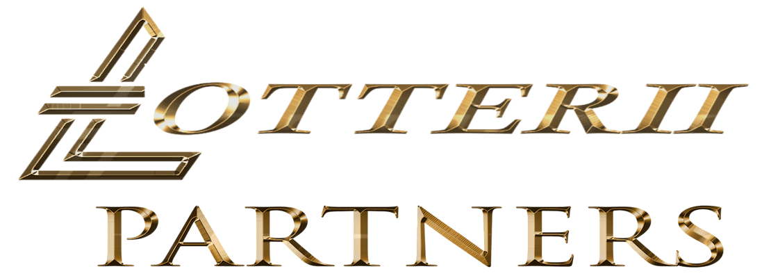 LOTTERIIA PARTNERS 1b-min